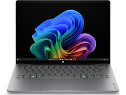 HP OmniBook 5 14-hm0008nwx Touch (Ryzen AI 7 445/16GB/512GB SSD/Radeon Graphics 840M/Windows 11)