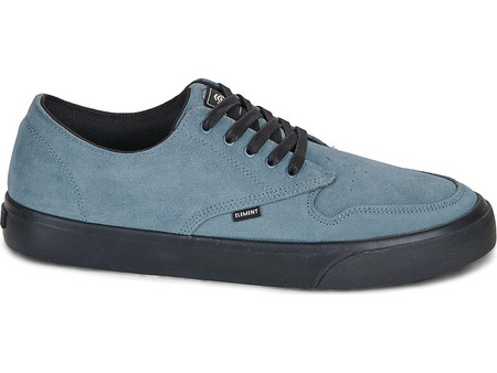 Element Topaz C3 Ανδρικά Sneakers Μπλε ELYS300042-KRD0