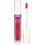 Claresa Care All Day 06 Bliss Matte Κραγιόν Liquid 7ml