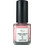 Born To Bio N3 Pale Pink Gloss Βερνίκι Νυχιών 7ml