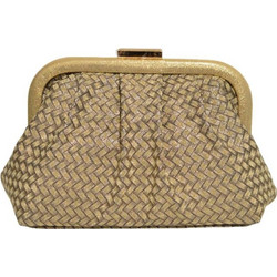 Menbur AMB0600 Gold