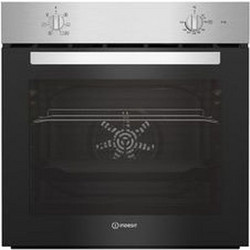 Indesit IB25REX Φούρνος Ηλεκτρικός Άνω Πάγκου 66lt 59.4cm