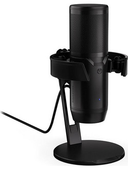 Endorfy Solum 2 Core