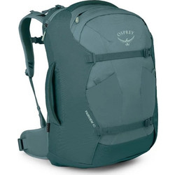 Osprey Fairview Ορειβατικό Σακίδιο 40lt Πετρόλ 10007375