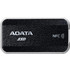 Adata Urban Tapsafe 1TB Εξωτερικός Σκληρός Δίσκος SSD 2.5" USB-C USB 3.2 Black