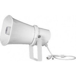 DH-VCS-SH30