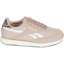 Reebok Παιδικά Sneakers Σομόν 100271706