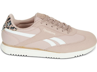 Reebok Παιδικά Sneakers Σομόν 100271706