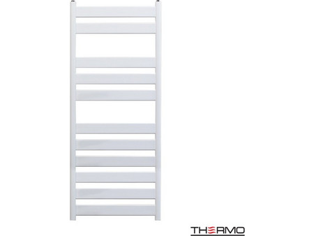 Thermo Largo Ηλεκτρική Πετσετοκρεμάστρα 597W 120x50cm