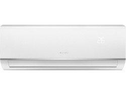 Skyworth Zhen SMVH24B/I-GR Κλιματιστικό Inverter 24000 BTU A++/A+++ με Wi-Fi