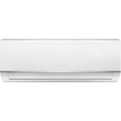 Skyworth Zhen SMVH24B/I-GR Κλιματιστικό Inverter 24000 BTU A++/A+++ με Wi-Fi
