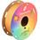 Polymaker Panchroma PLA 1.75mm Sunrise Orange 1Kg