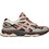 ASICS Gel-NYC 2.0 Ανδρικά Sneakers Γκρι 1203B079-600