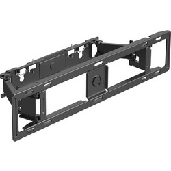 iiyama MD-WM0001 Βάση Τηλεόρασης Τοίχου 55"-65" έως 30kg (iiyama LH60 SIGNAGE SERIES)