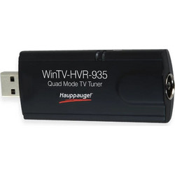 Hauppauge 1588 USB-A