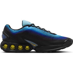 Nike Air Max Dn SE Ανδρικά Sneakers Μπλε HM0810-401
