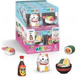 Funko Minis Kawaii Foodies