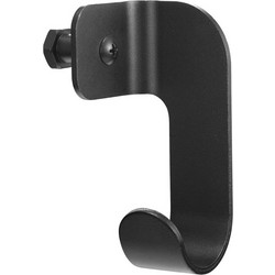 Godox LSA-17