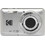 Kodak PixPro FZ55 Silver