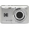 Kodak PixPro FZ55 Silver Kodak PixPro FZ55 Silver