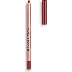 Makeup Revolution Satin Kiss Vampire Lip Liner 1gr