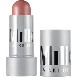 Milk Wisp Stick Blush Lip & Cheek 8gr