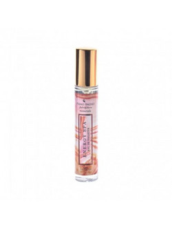Primo Bagno Energy Spa Eau de Toilette 30ml