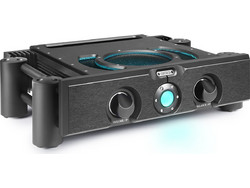 Chord Electronics Jett Ολοκληρωμένος Ενισχυτής Hi-Fi 125W/8Ω
