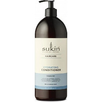 Sukin Naturals Conditioner 1lt