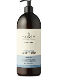 Sukin Naturals Conditioner 1lt