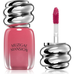 Muzigae Mansion Objet 012 French Drop Lip Gloss 1.8gr