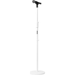 Gator SH-RBMICSTAND10 Βάση Μικροφώνου