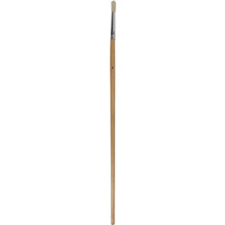 Prodec Πινέλο Βαψίματος RD-RF10-1