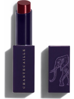 Chantecaille Elderberry Cream Κραγιόν Stick 2.5gr