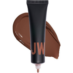 Jason Wu Beauty Tinted Moisturizer Meets 11 CC Cream 30ml