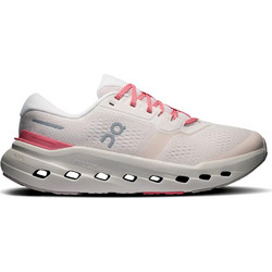 On Cloudrunner 3 Γυναικεία Αθλητικά Παπούτσια για Τρέξιμο Εκρού 3WG1005-5121