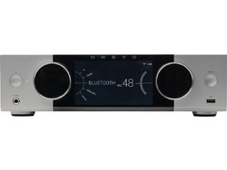 ONKYO Muse Y-40 Hi-Fi 2.0 150W/4Ω 75W/8Ω