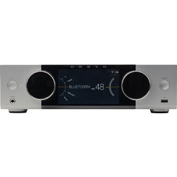 ONKYO Muse Y-40 Hi-Fi 2.0 150W/4Ω 75W/8Ω
