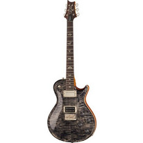 PRS Guitars Mark Tremonti Ηλεκτρική Κιθάρα Single Cut με Μαγνήτες HH & Ταστιέρα Rosewood Charcoal