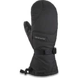 Dakine Blazer Γάντια Σκι & Snowboard Μαύρα D10004429