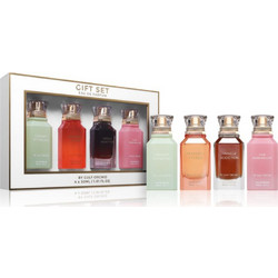 Gulf Orchid Flirt Edition Gift Set
