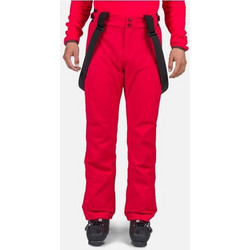 Rossignol Blackside RLNMP05-301 Ανδρικό Παντελόνι για Ski & Snowboard