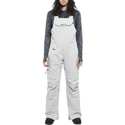 Horsefeathers Tilda OW234D Παιδικό Παντελόνι για Ski & Snowboard