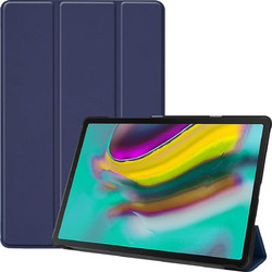 Ultra Thin Lightweight Blue (Galaxy Tab S5e)