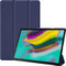 Ultra Thin Lightweight Blue (Galaxy Tab S5e)