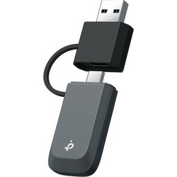 TP-Link Archer TBE230U Ασύρματος USB-C Αντάπτορας Δικτύου 3.6Gbps
