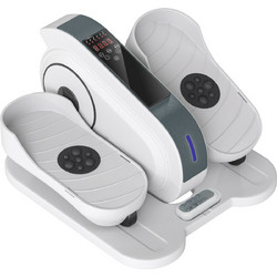 Sportnow A90-386V90WT