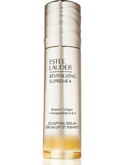 Estee Lauder Revitalizing Supreme+ Sculpting Αντιγηραντικό Ενυδατικό Serum Προσώπου 50ml