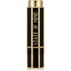 State Of Mind Sense Humor Eau de Parfum 20ml + Case