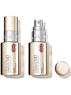 Lancome Absolue Longevity MD Reset Αντιγηραντικό Ενυδατικό Serum Προσώπου για Σύσφιξη 30ml